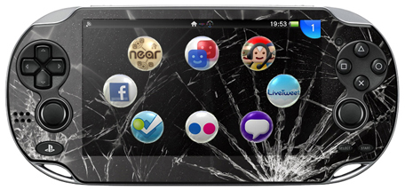 ps_vita_cracked_front.jpg