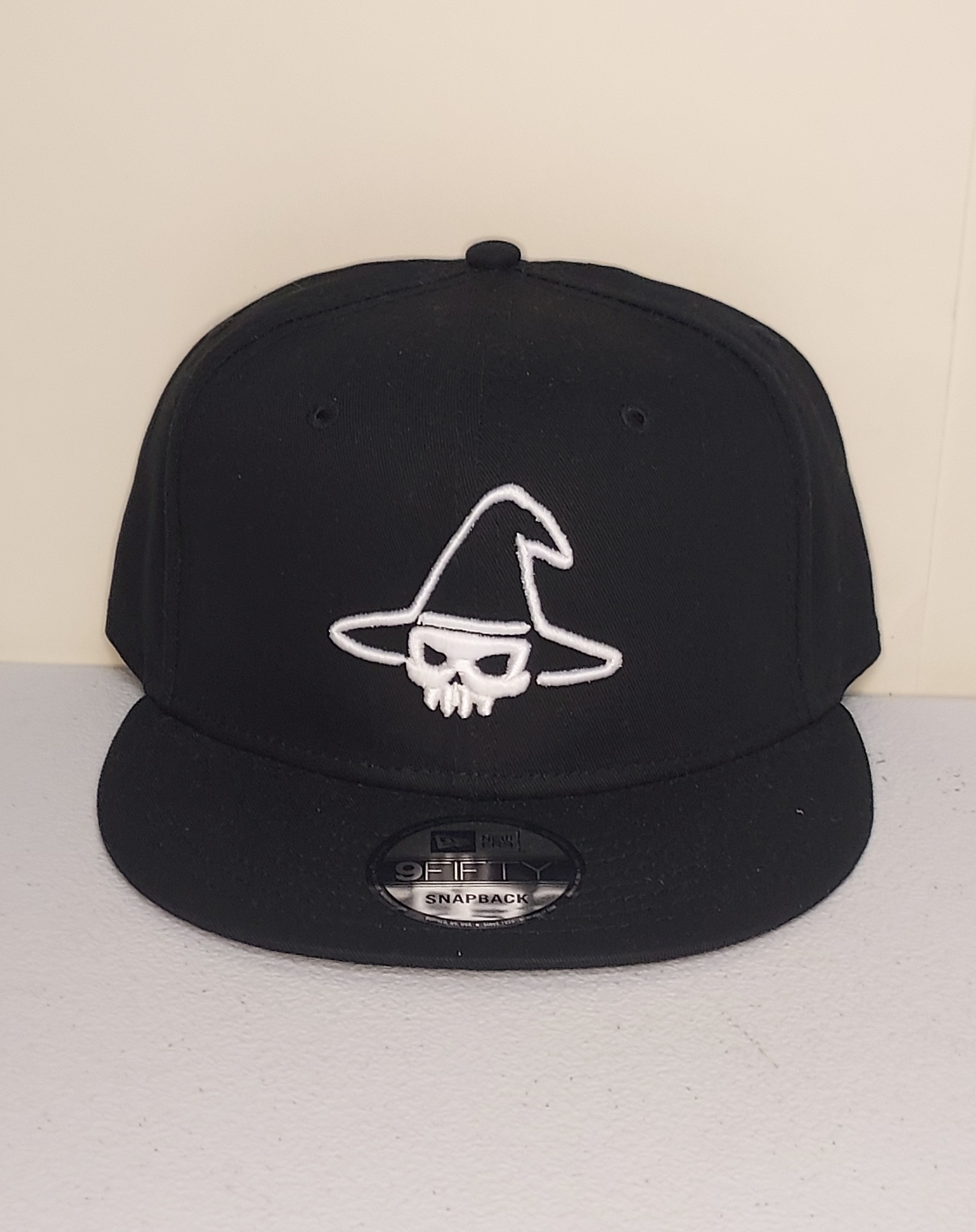 Gaming Generations - Witch Lich (D13)