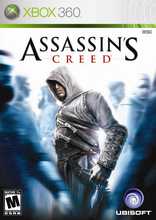 Assassins Creed