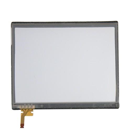 DS Lite Touch Screen Repair Service