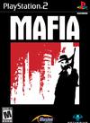 Mafia