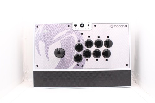 Nacon Daija Fight Stick