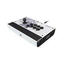 *NEW* Daija Fight Stick (Xbox)