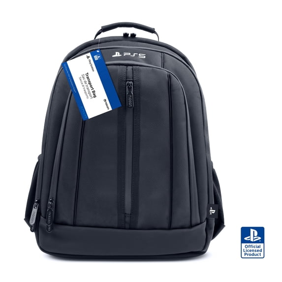 Nacon PS5 Slim Backpack
