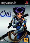 Oni