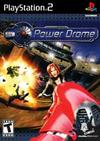 Powerdrome