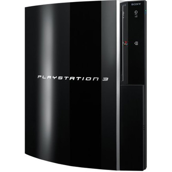 Let Us Clean Your Playstation 3 For You