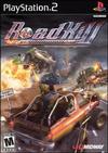 Road Kill