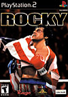 Rocky