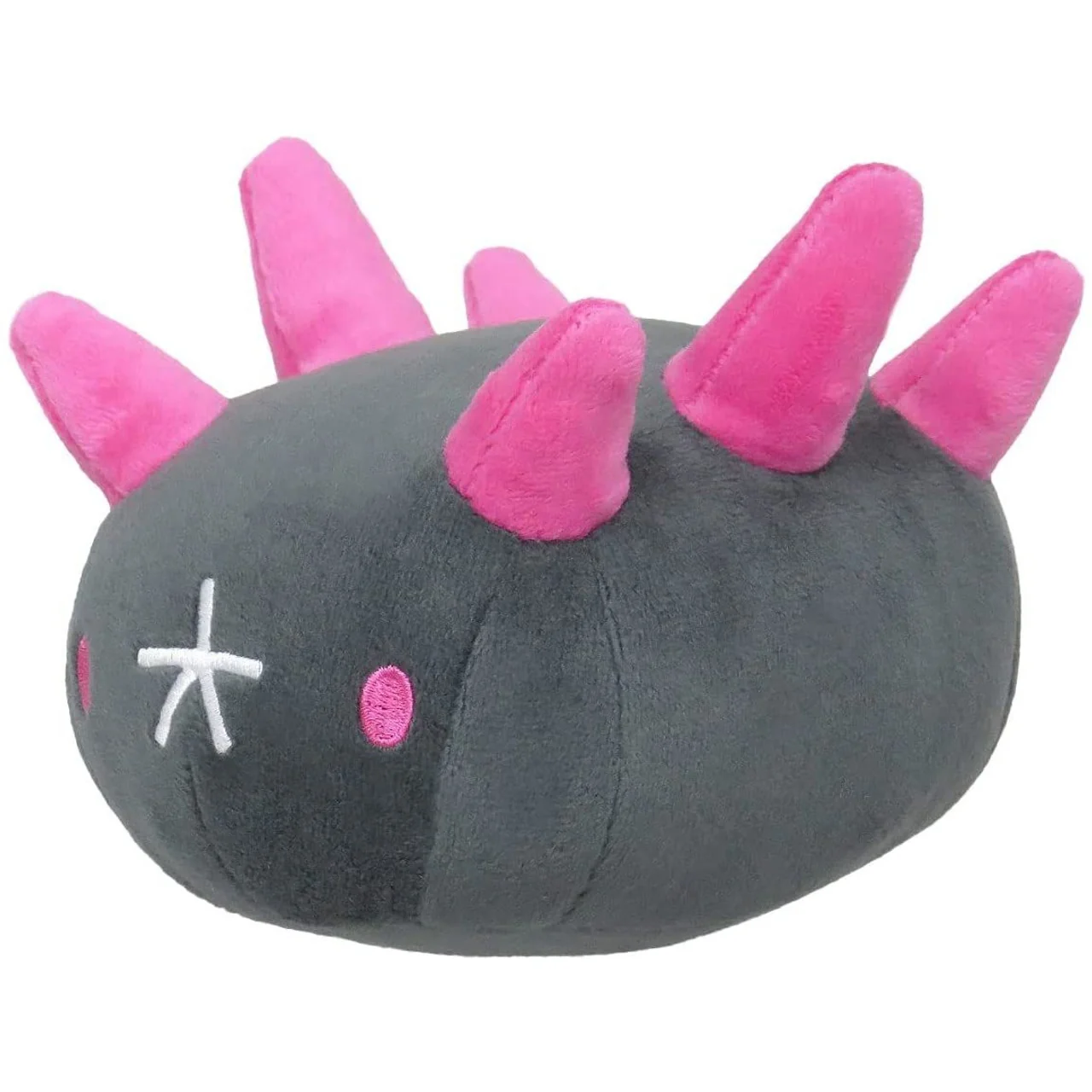 Sanei - 3.5" Pyukumuku Plush (B15)