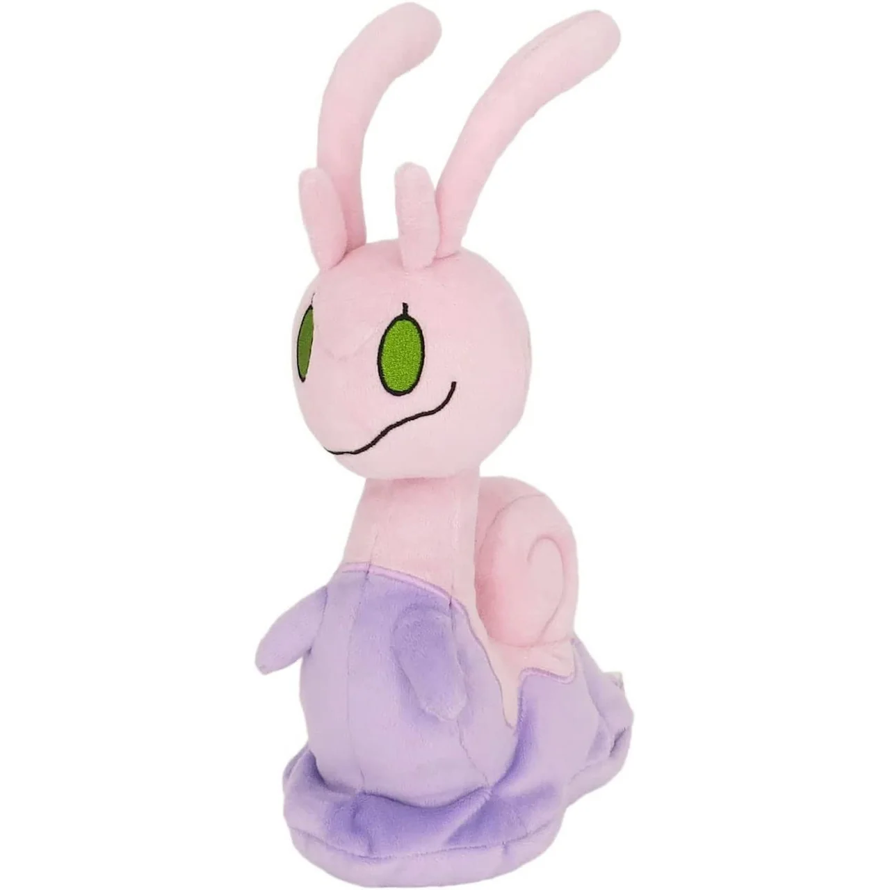Sanei - 9" Sliggoo Plush (B15)