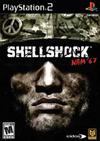 ShellShock: Nam '67