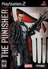 The Punisher