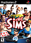 The Sims