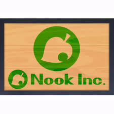 Wall Art| Nook Inc (Y7)