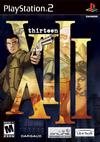 XIII