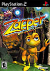 Zapper