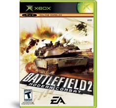 Battlefield 2
