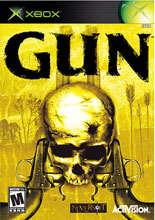 GUN