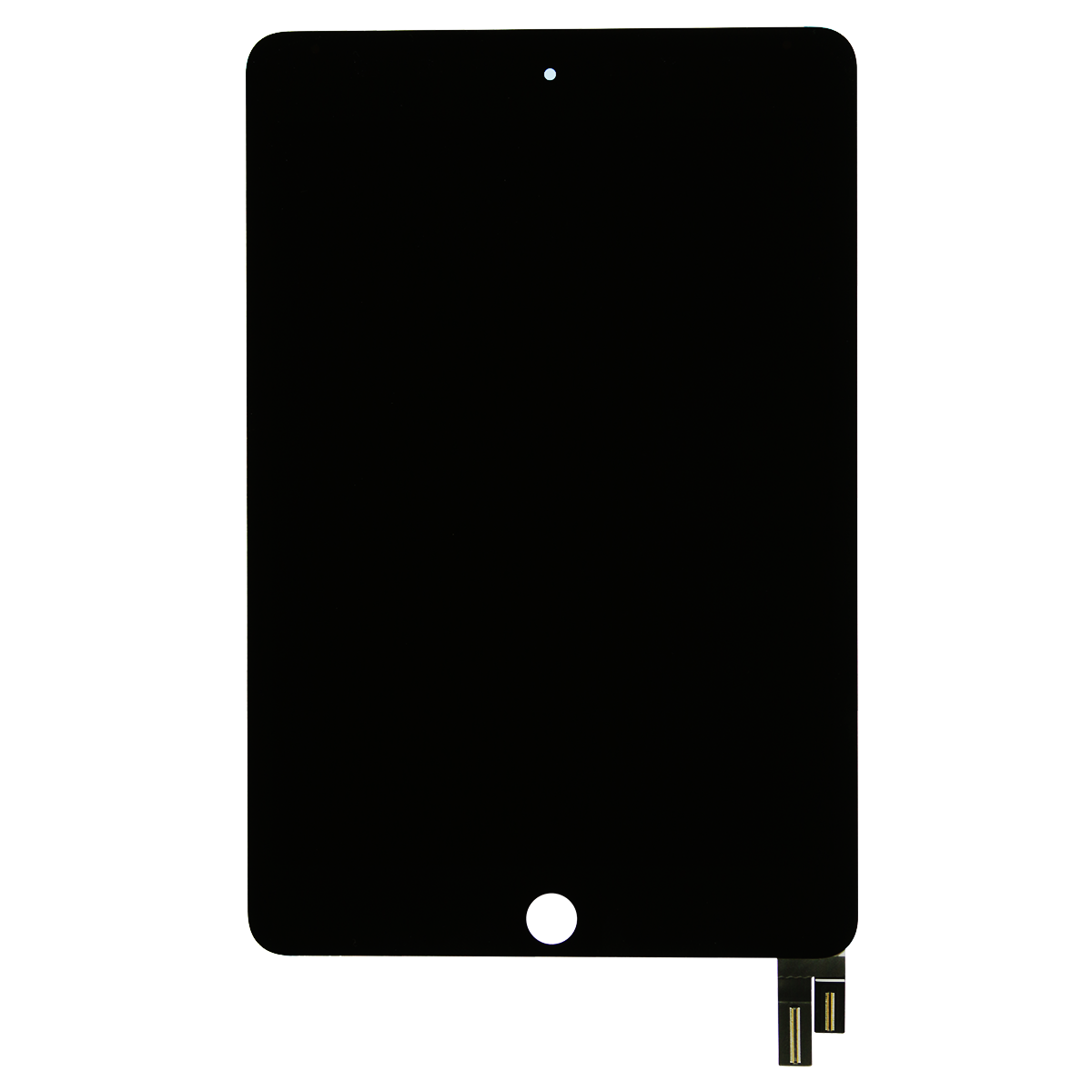 iPad Mini 4 Glass / Digitizer / LCD Assembly Repair Service