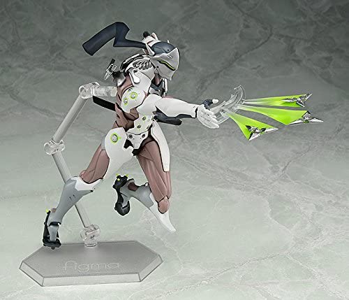 figma statue