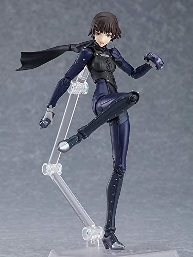 figma statue