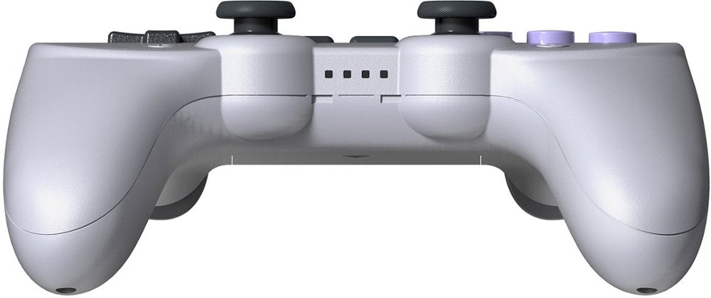 8bitdo Sn30 Pro For Nintendo Switch Sn Edition Bluetooth Store Features Mapping Assign The