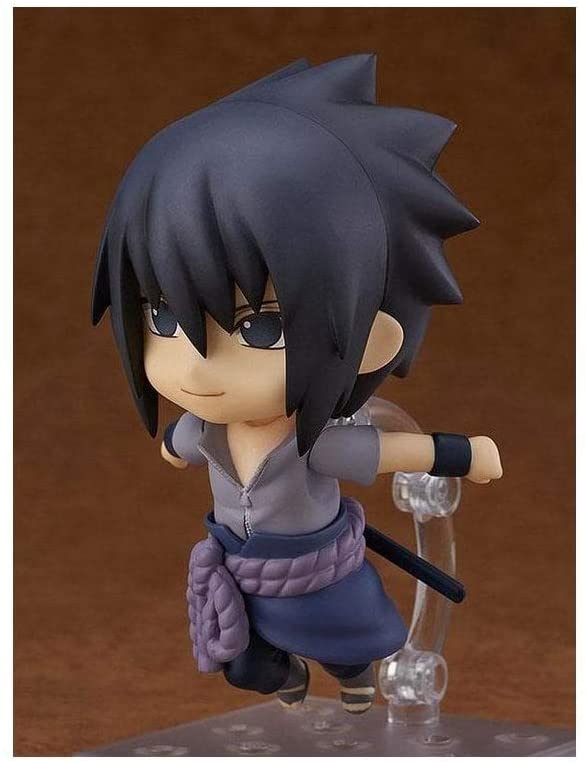 sasuke nendoroid re release