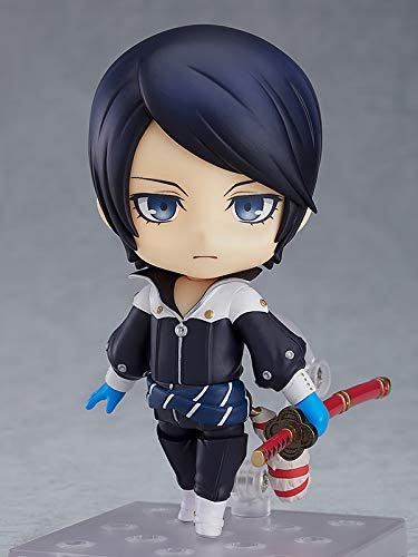 nendoroid yusuke kitagawa