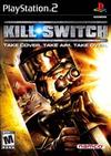 kill Switch