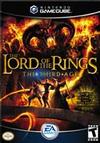The Lord of the Rings, The Third Age