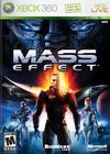 Mass Effect