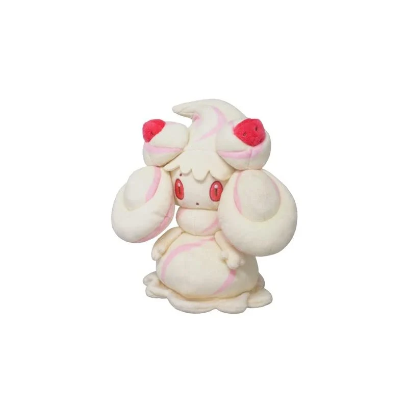 Sanei - 7" Alcremie Plush (B15)