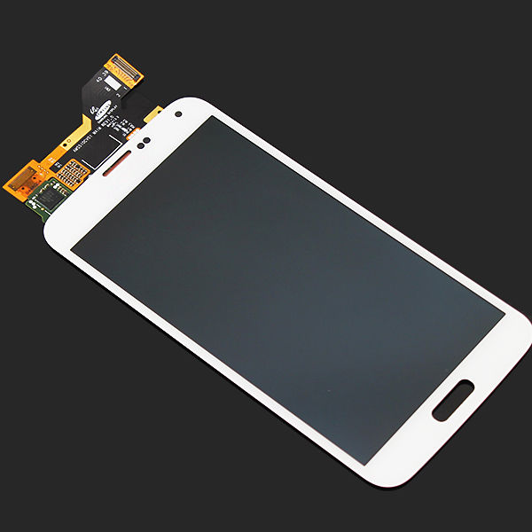 Samsung Galaxy S5 Front Assembly Repair Service