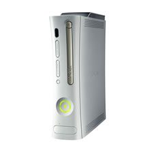 Let Us Clean Your Xbox 360 For You