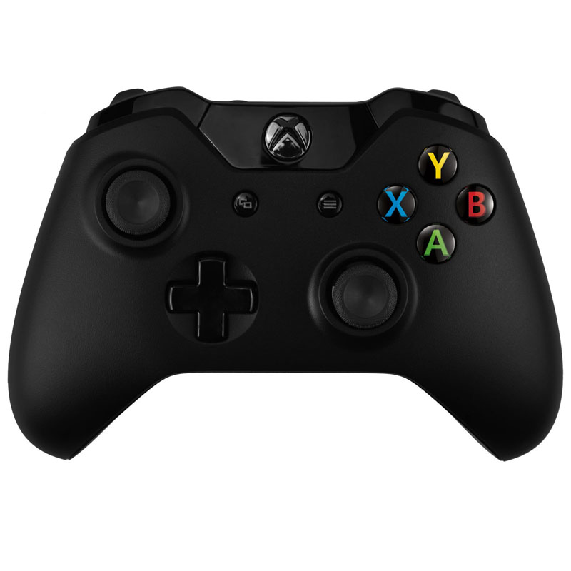 Xbox One Controller - Refurbished